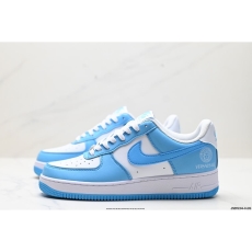 Nike Air Force 1 Shoes